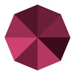 Scope:: icon