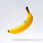 The Banana - Escape Game icon