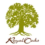 Royal Oaks Country Club icon