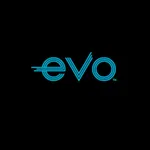 Evo Car Share icon