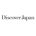 Discover Japan icon