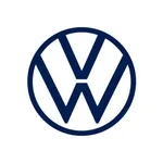 VW Egypt icon