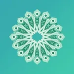 Wa Iyyaka Nastaeen icon