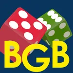 BG Buddy icon