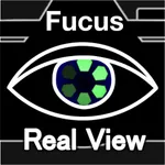 fucusViewFree icon