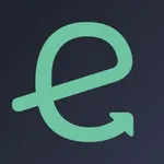 Elbilio icon