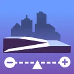 AccessSlope icon