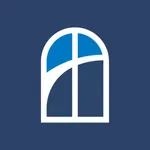 Church at Viera App icon