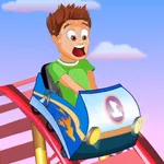 The Hardest Escape Sports icon
