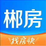 郴房网 icon