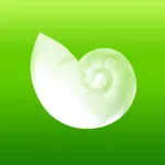 Auralia Pitch Comparison icon