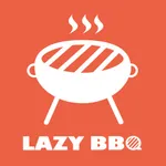 lazyBBQ icon