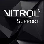 Nitrol Support icon