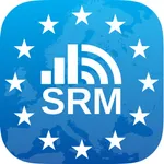 Smart Radio Monitor icon