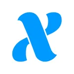 MOVOX Mobile Softphone icon