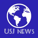 USJ NEWS icon