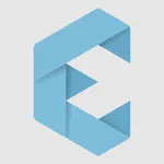 Eventdex- Event Management App icon