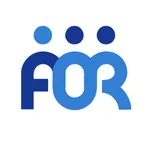 FORapp icon