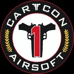 CartCon1 Airsoft icon