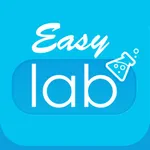 EasyLab icon