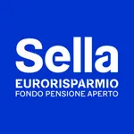 Sella SGR Eurorisparmio icon