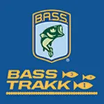 BASSTrakk icon