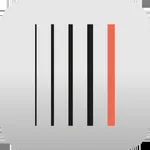 LUCTRA VITACORE icon