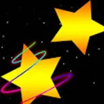 Shining Stars icon