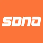 SportsDNA - SDNA icon