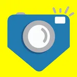 PicPocket® icon