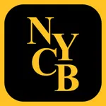 NYCB Mobile icon