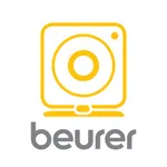Beurer CareCam icon