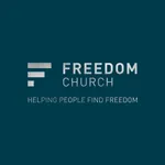 Find Freedom Church icon