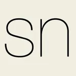 sn icon