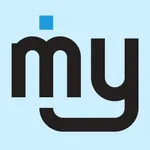 Myobrace Activities icon