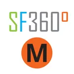 SF360M icon