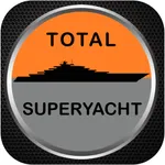 Total Superyacht icon