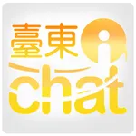 臺東iChat icon