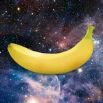 Space Banana! icon