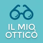 Il Mio Ottico icon