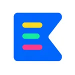 ekincare icon