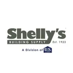 Shelly's Supply icon