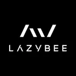 레이지비 lazybee icon