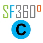 SF360C icon