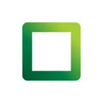 Greenchoice icon