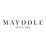 메이뜰 Mayddle icon