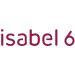 Isabel Multibanking icon