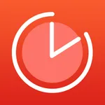 Be Focused - Focus Timer icon