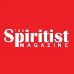 The Spiritist Magazine icon