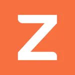 Zingoo: Instant photo-sharing icon